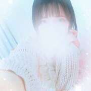 ヒメ日記 2025/12/16 12:01 投稿 かれん アドミsince2002立川デリヘル&Go To FANTASY東京本店