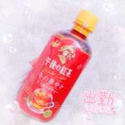 ヒメ日記 2025/12/16 18:43 投稿 かれん アドミsince2002立川デリヘル&Go To FANTASY東京本店