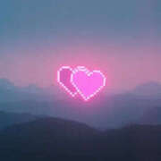 ヒメ日記 2025/12/17 12:03 投稿 かれん アドミsince2002立川デリヘル&Go To FANTASY東京本店