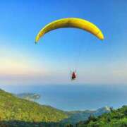 ヒメ日記 2025/12/17 12:33 投稿 かれん アドミsince2002立川デリヘル&Go To FANTASY東京本店