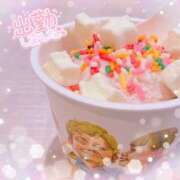 ヒメ日記 2025/12/17 18:26 投稿 かれん アドミsince2002立川デリヘル&Go To FANTASY東京本店