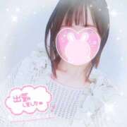 ヒメ日記 2025/12/18 20:29 投稿 かれん アドミsince2002立川デリヘル&Go To FANTASY東京本店