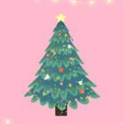 ヒメ日記 2025/12/20 11:31 投稿 かれん アドミsince2002立川デリヘル&Go To FANTASY東京本店