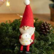 ヒメ日記 2025/12/22 07:15 投稿 かれん アドミsince2002立川デリヘル&Go To FANTASY東京本店