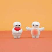 ヒメ日記 2025/12/24 12:15 投稿 かれん アドミsince2002立川デリヘル&Go To FANTASY東京本店