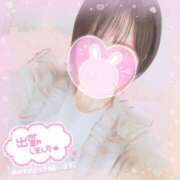 ヒメ日記 2025/12/24 18:34 投稿 かれん アドミsince2002立川デリヘル&Go To FANTASY東京本店