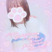 かれん ♡満枠完売♡たくさんありがとう♡*･ﾟ アドミsince2002立川デリヘル&Go To FANTASY東京本店