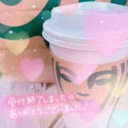 ヒメ日記 2026/01/04 05:17 投稿 かれん アドミsince2002立川デリヘル&Go To FANTASY東京本店