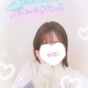 ヒメ日記 2026/01/05 19:52 投稿 かれん アドミsince2002立川デリヘル&Go To FANTASY東京本店