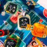 ヒメ日記 2026/01/07 12:29 投稿 かれん アドミsince2002立川デリヘル&Go To FANTASY東京本店