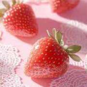 ヒメ日記 2026/01/08 11:33 投稿 かれん アドミsince2002立川デリヘル&Go To FANTASY東京本店