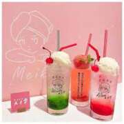 ヒメ日記 2026/01/10 13:01 投稿 かれん アドミsince2002立川デリヘル&Go To FANTASY東京本店