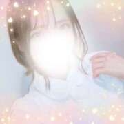 ヒメ日記 2026/01/10 08:15 投稿 かれん アドミsince2002立川デリヘル&Go To FANTASY東京本店