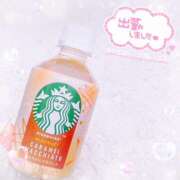 ヒメ日記 2026/01/10 18:49 投稿 かれん アドミsince2002立川デリヘル&Go To FANTASY東京本店