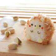 ヒメ日記 2026/01/12 09:45 投稿 かれん アドミsince2002立川デリヘル&Go To FANTASY東京本店