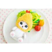 かれん ありがとう♡*･ﾟ アドミsince2002立川デリヘル&Go To FANTASY東京本店