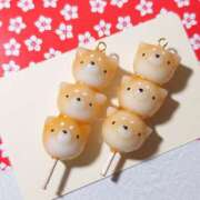 ヒメ日記 2026/01/12 07:37 投稿 かれん アドミsince2002立川デリヘル&Go To FANTASY東京本店