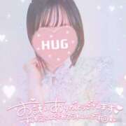 かれん ご予約ありがとう♡*･ﾟ アドミsince2002立川デリヘル&Go To FANTASY東京本店