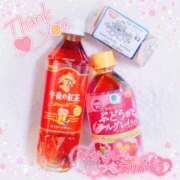 ヒメ日記 2026/01/13 11:15 投稿 かれん アドミsince2002立川デリヘル&Go To FANTASY東京本店