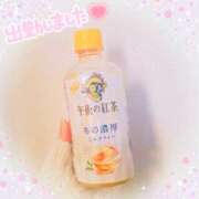 ヒメ日記 2026/01/15 18:32 投稿 かれん アドミsince2002立川デリヘル&Go To FANTASY東京本店