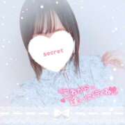 ヒメ日記 2026/01/15 23:09 投稿 かれん アドミsince2002立川デリヘル&Go To FANTASY東京本店