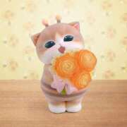 ヒメ日記 2026/01/18 10:31 投稿 かれん アドミsince2002立川デリヘル&Go To FANTASY東京本店