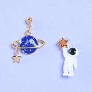 ヒメ日記 2026/01/18 13:17 投稿 かれん アドミsince2002立川デリヘル&Go To FANTASY東京本店