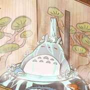 かれん ありがとう♡*･ﾟ アドミsince2002立川デリヘル&Go To FANTASY東京本店