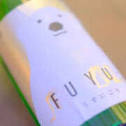 ヒメ日記 2026/01/20 12:03 投稿 かれん アドミsince2002立川デリヘル&Go To FANTASY東京本店