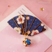 ヒメ日記 2026/01/22 11:45 投稿 かれん アドミsince2002立川デリヘル&Go To FANTASY東京本店