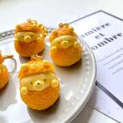 ヒメ日記 2026/01/24 10:15 投稿 かれん アドミsince2002立川デリヘル&Go To FANTASY東京本店