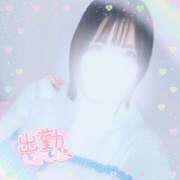 ヒメ日記 2026/01/24 18:27 投稿 かれん アドミsince2002立川デリヘル&Go To FANTASY東京本店