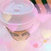 ヒメ日記 2026/01/25 08:33 投稿 かれん アドミsince2002立川デリヘル&Go To FANTASY東京本店