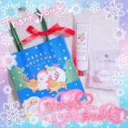 ヒメ日記 2026/01/26 11:01 投稿 かれん アドミsince2002立川デリヘル&Go To FANTASY東京本店