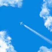 ヒメ日記 2026/01/26 07:15 投稿 かれん アドミsince2002立川デリヘル&Go To FANTASY東京本店