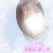 ヒメ日記 2026/01/26 20:40 投稿 かれん アドミsince2002立川デリヘル&Go To FANTASY東京本店