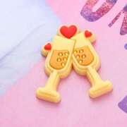 ヒメ日記 2026/01/27 11:07 投稿 かれん アドミsince2002立川デリヘル&Go To FANTASY東京本店