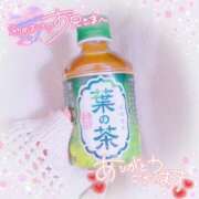 ヒメ日記 2026/01/27 11:45 投稿 かれん アドミsince2002立川デリヘル&Go To FANTASY東京本店