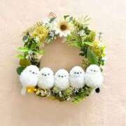 ヒメ日記 2026/01/28 07:33 投稿 かれん アドミsince2002立川デリヘル&Go To FANTASY東京本店