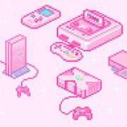 ヒメ日記 2026/01/29 10:31 投稿 かれん アドミsince2002立川デリヘル&Go To FANTASY東京本店