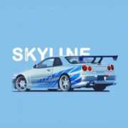 ヒメ日記 2026/01/29 13:17 投稿 かれん アドミsince2002立川デリヘル&Go To FANTASY東京本店