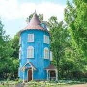 ヒメ日記 2026/01/29 05:15 投稿 かれん アドミsince2002立川デリヘル&Go To FANTASY東京本店