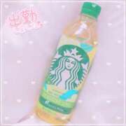 ヒメ日記 2026/01/29 18:33 投稿 かれん アドミsince2002立川デリヘル&Go To FANTASY東京本店