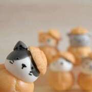 ヒメ日記 2026/01/31 09:03 投稿 かれん アドミsince2002立川デリヘル&Go To FANTASY東京本店