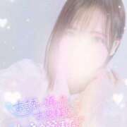 ヒメ日記 2026/02/01 08:15 投稿 かれん アドミsince2002立川デリヘル&Go To FANTASY東京本店