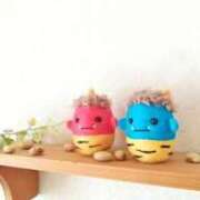 ヒメ日記 2026/02/03 07:05 投稿 かれん アドミsince2002立川デリヘル&Go To FANTASY東京本店