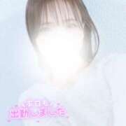 ヒメ日記 2026/02/03 18:42 投稿 かれん アドミsince2002立川デリヘル&Go To FANTASY東京本店