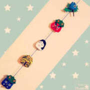 ヒメ日記 2026/02/04 07:15 投稿 かれん アドミsince2002立川デリヘル&Go To FANTASY東京本店