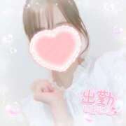 ヒメ日記 2026/02/04 18:44 投稿 かれん アドミsince2002立川デリヘル&Go To FANTASY東京本店