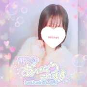 ヒメ日記 2026/02/04 21:02 投稿 かれん アドミsince2002立川デリヘル&Go To FANTASY東京本店